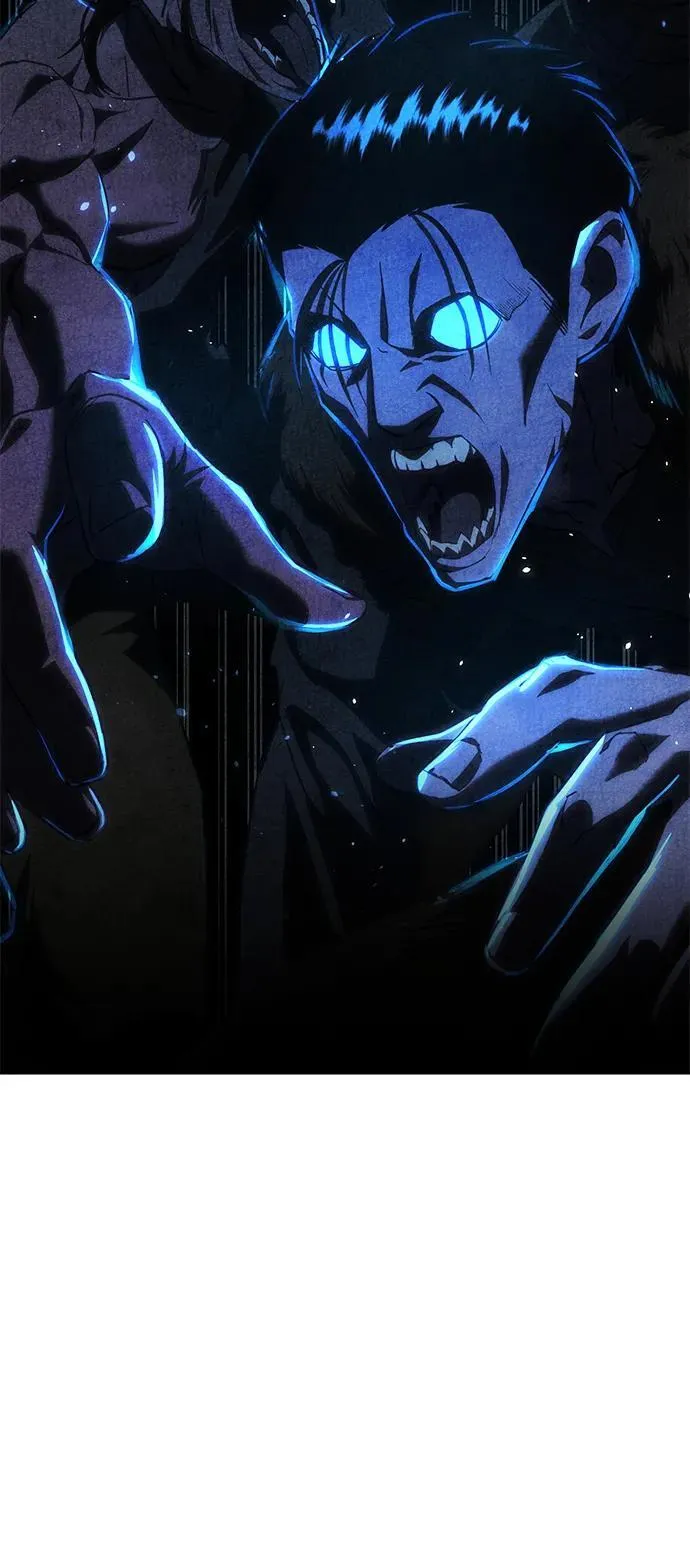 第9话101