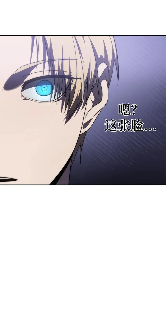 第13话22