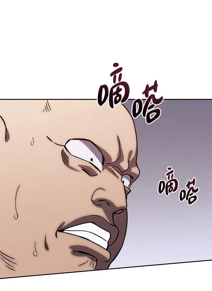 第1话89