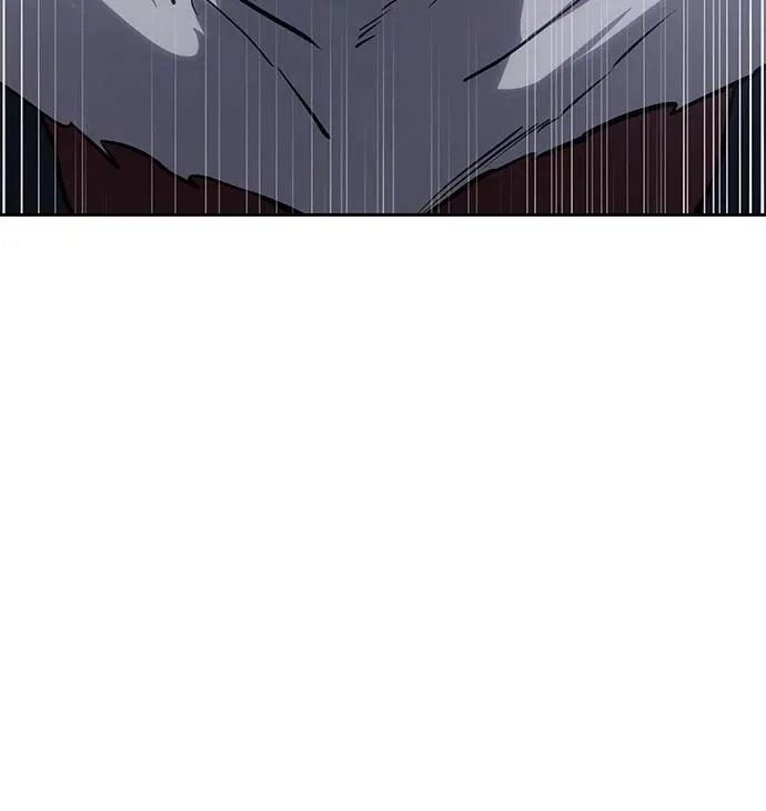 第8话17
