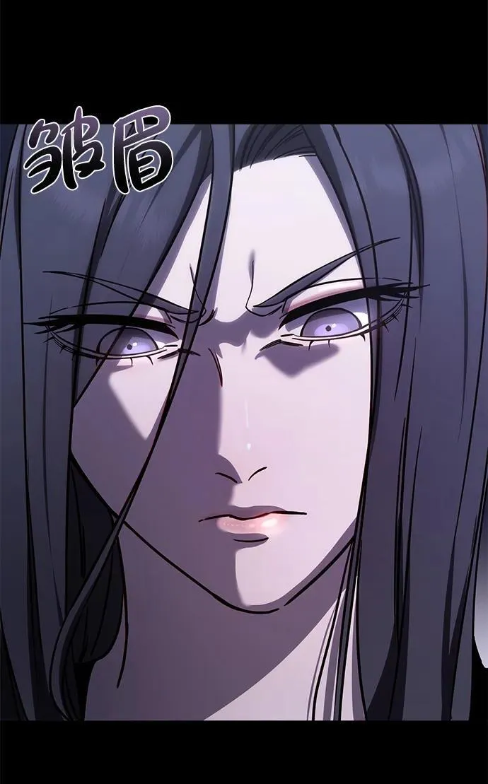 第5话10