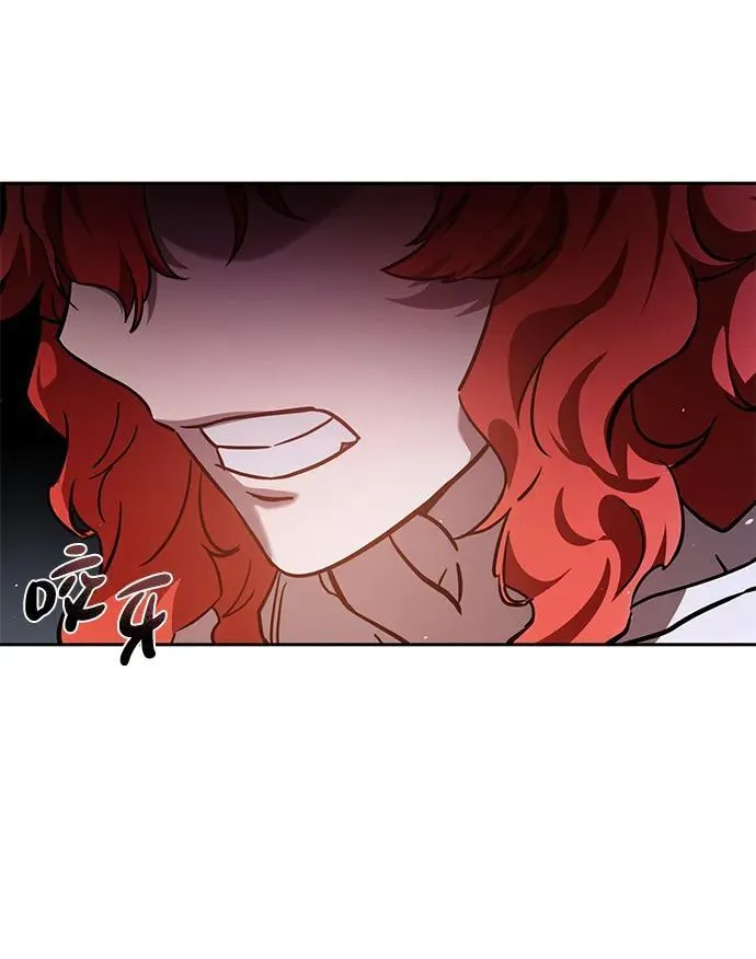 第5话58