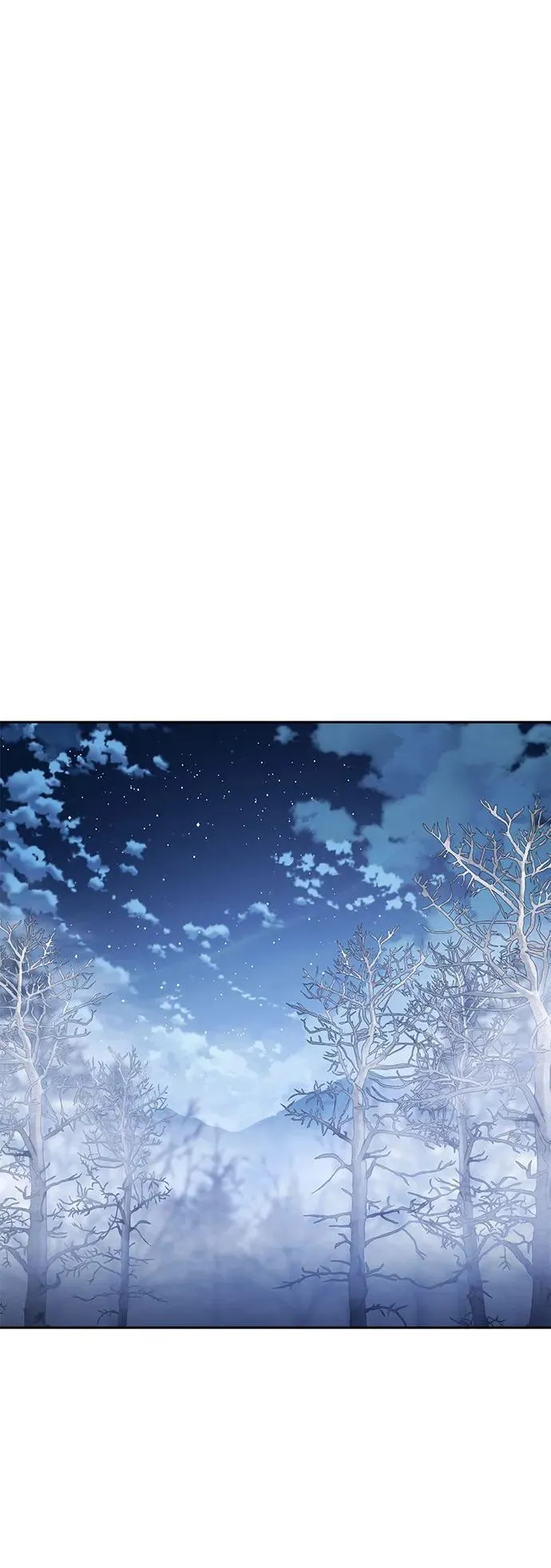 第8话68