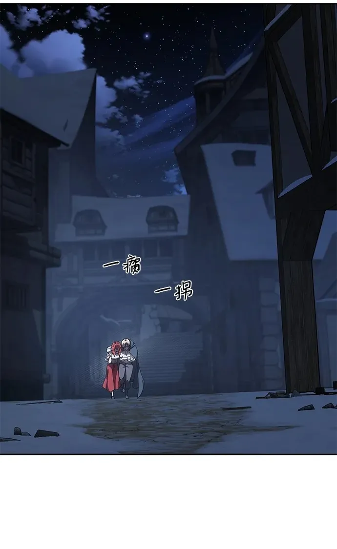 第4话145