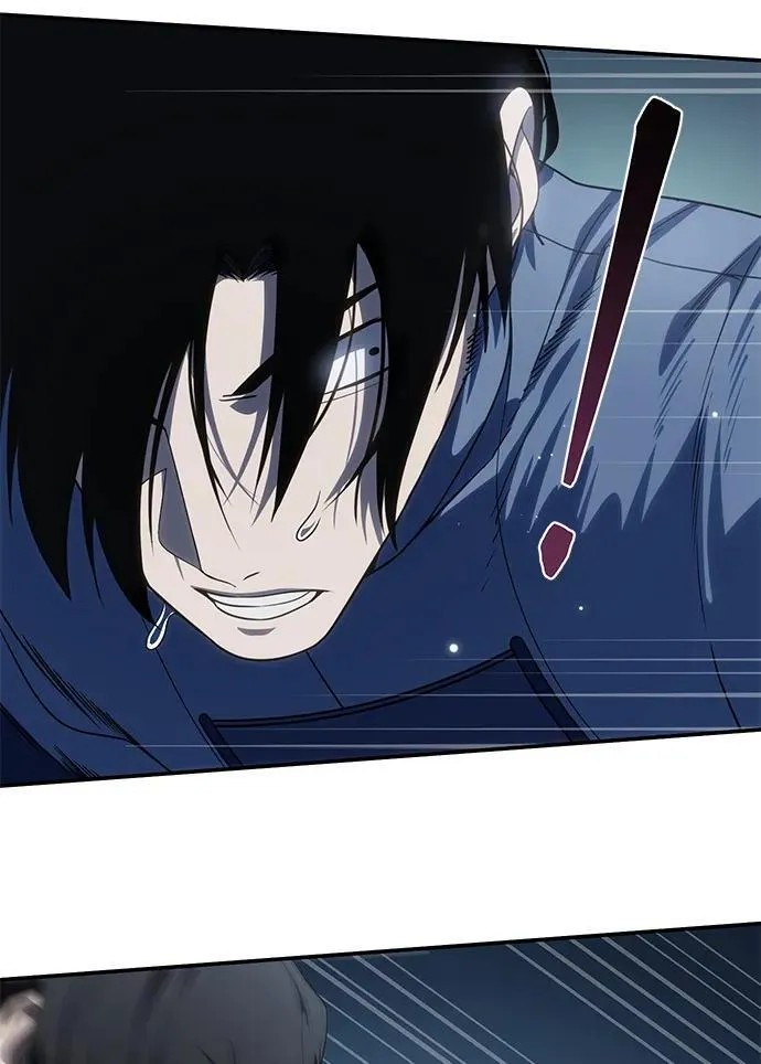 第15话36