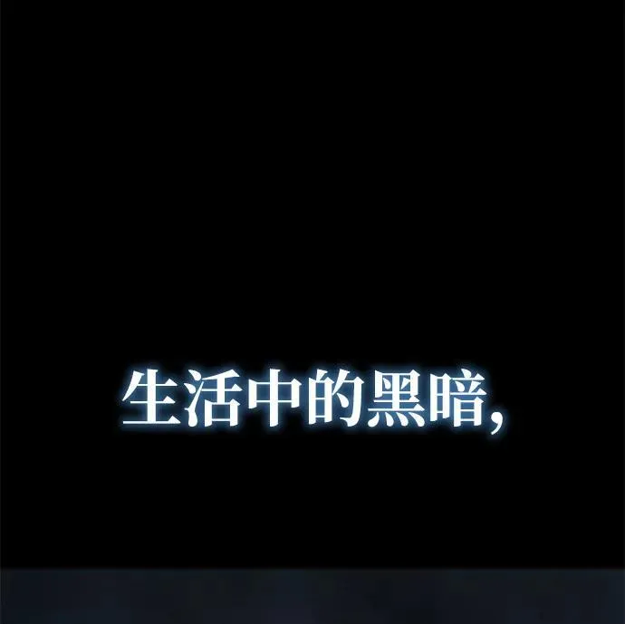 第1话185