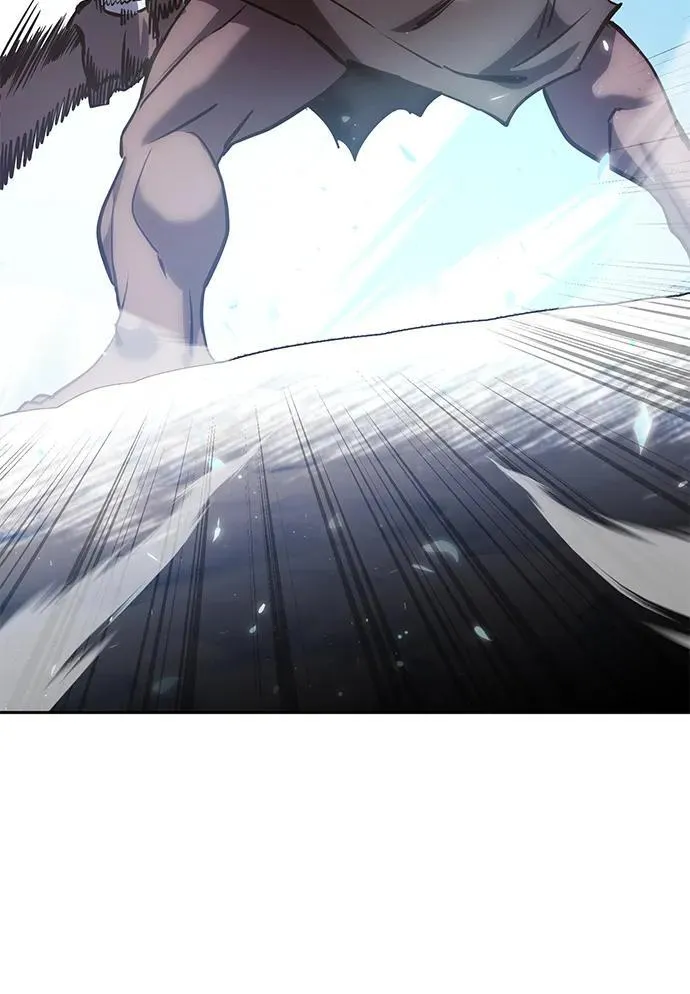 第6话53