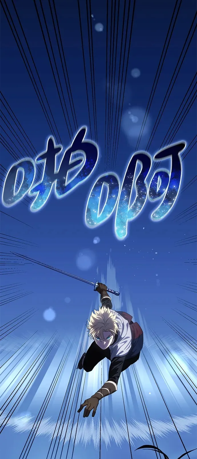 第11话49