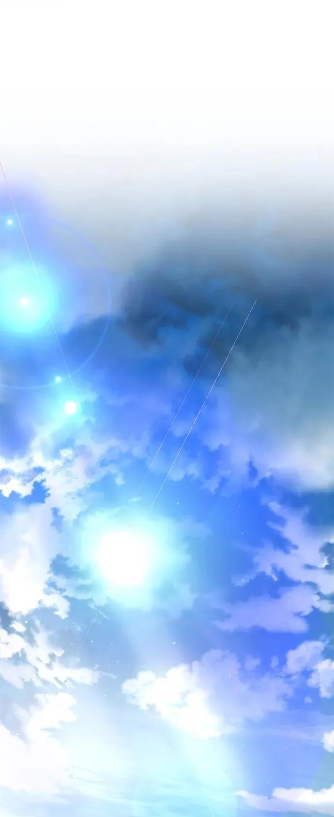 第14话50