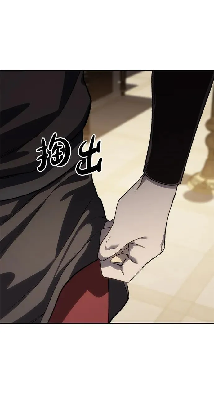 第13话35