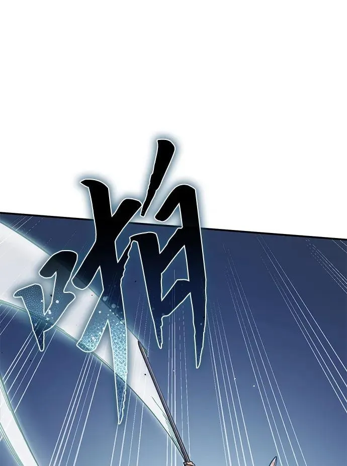 第15话20