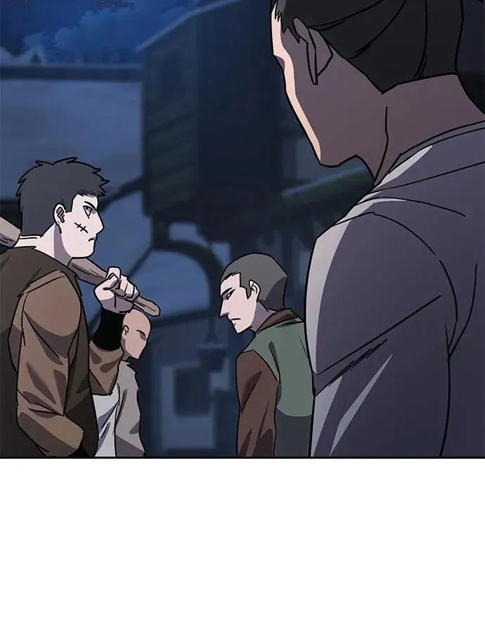 第5话33