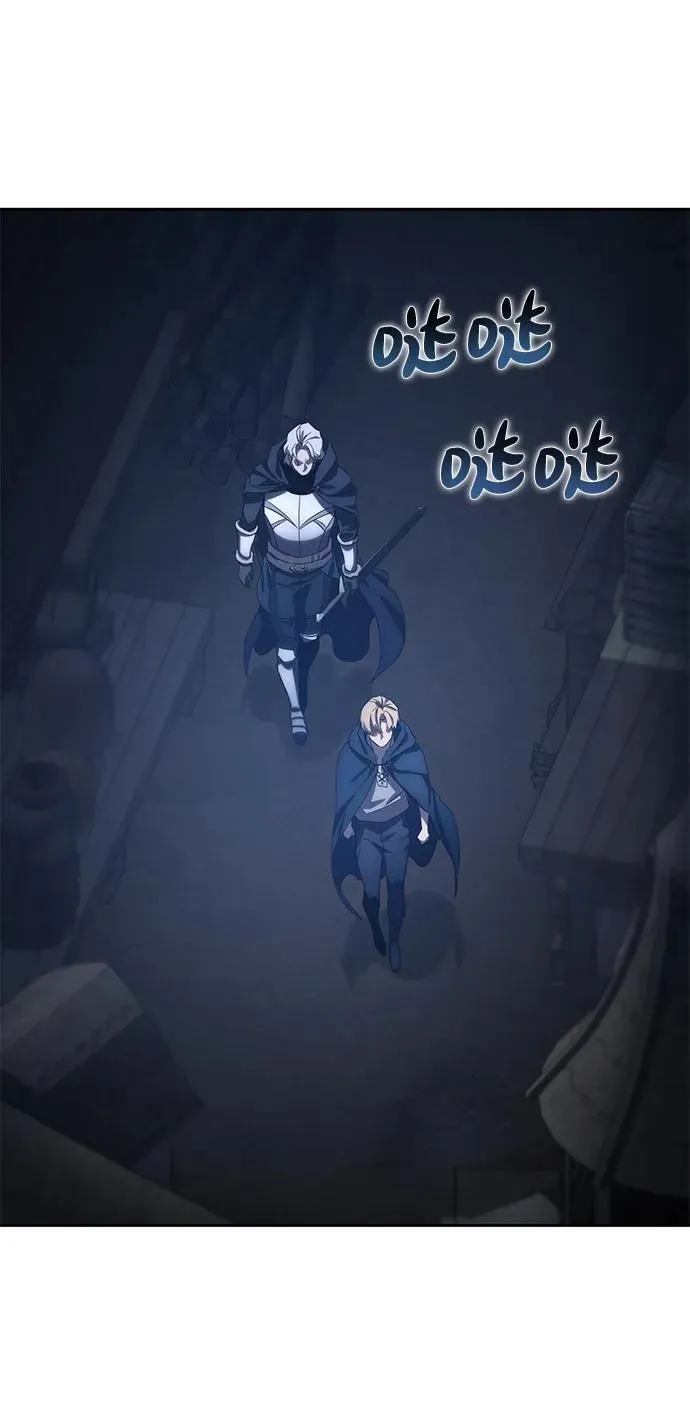 第3话78