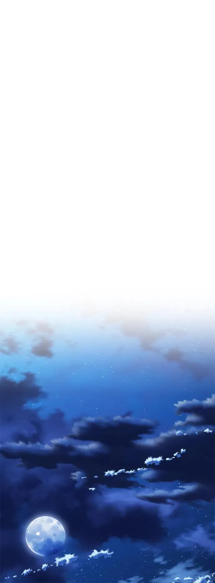 第13话73