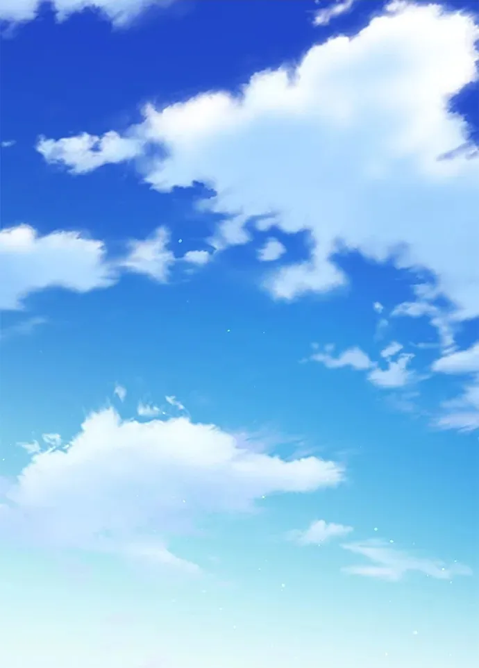 第5话161
