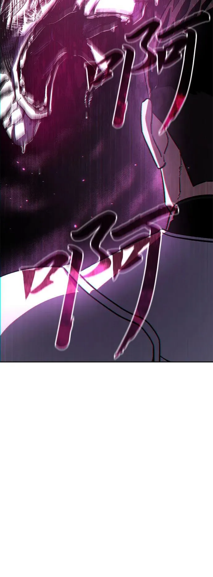 第8话89