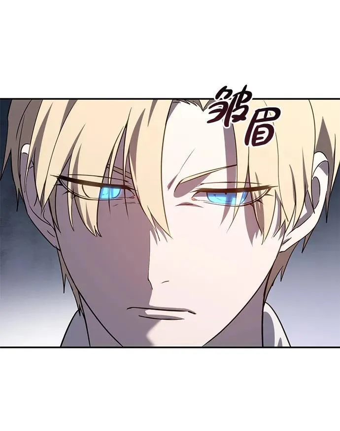 第1话73