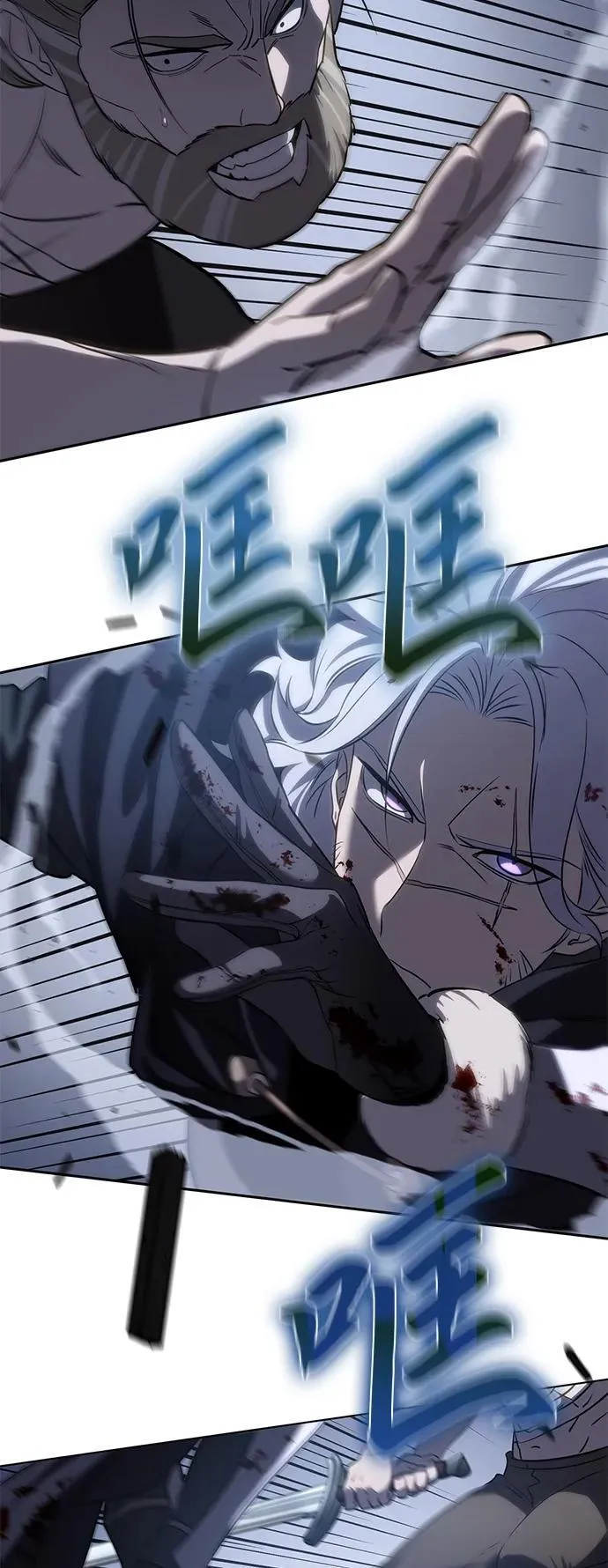 第4话36