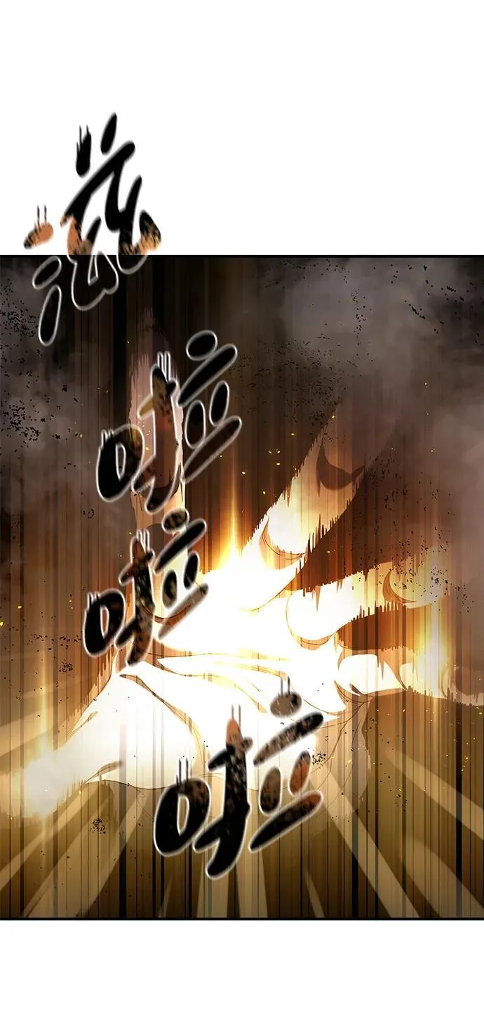 第11话2