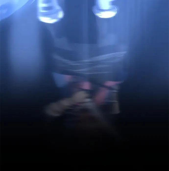 第11话38
