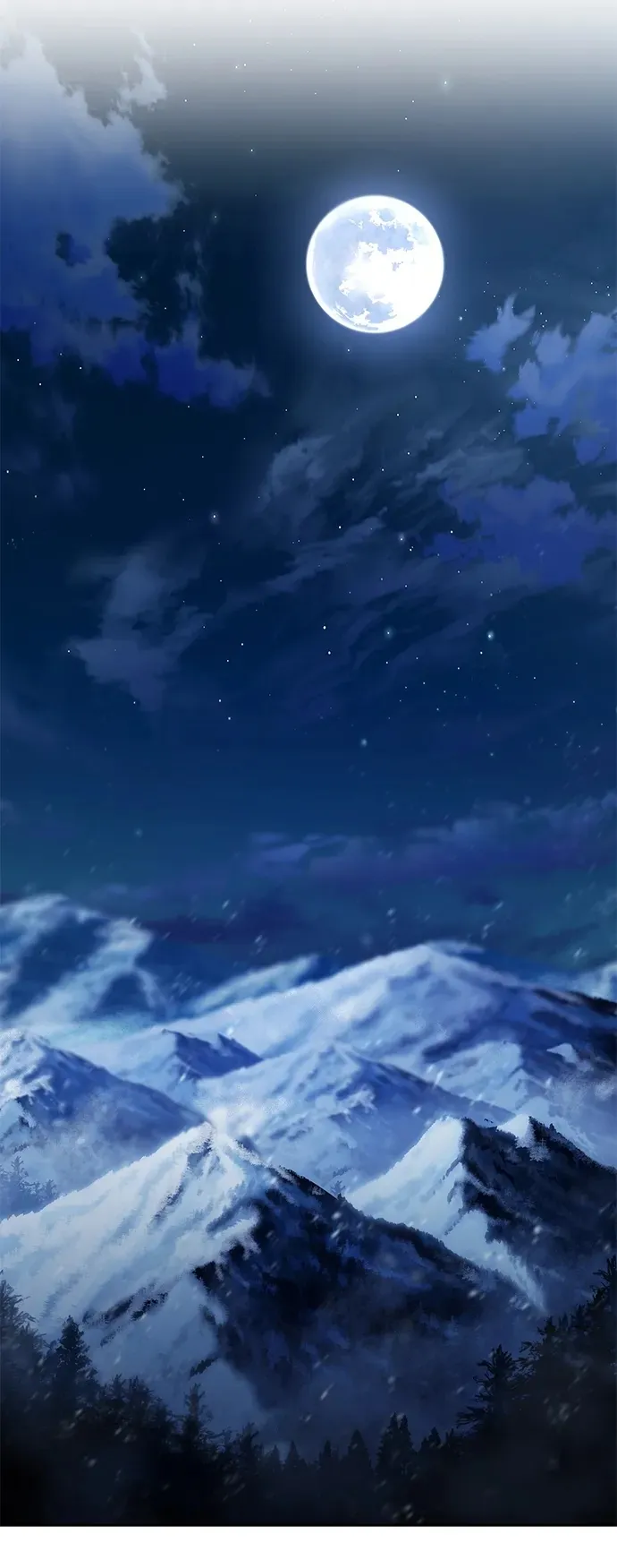 第5话143