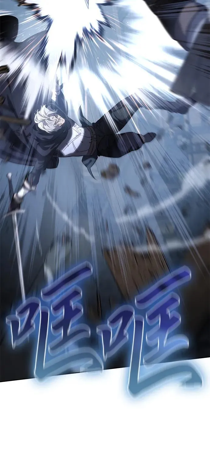 第4话38