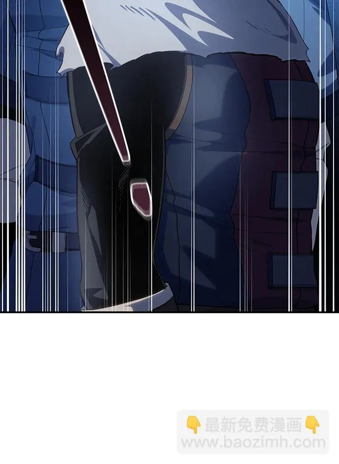第15话70