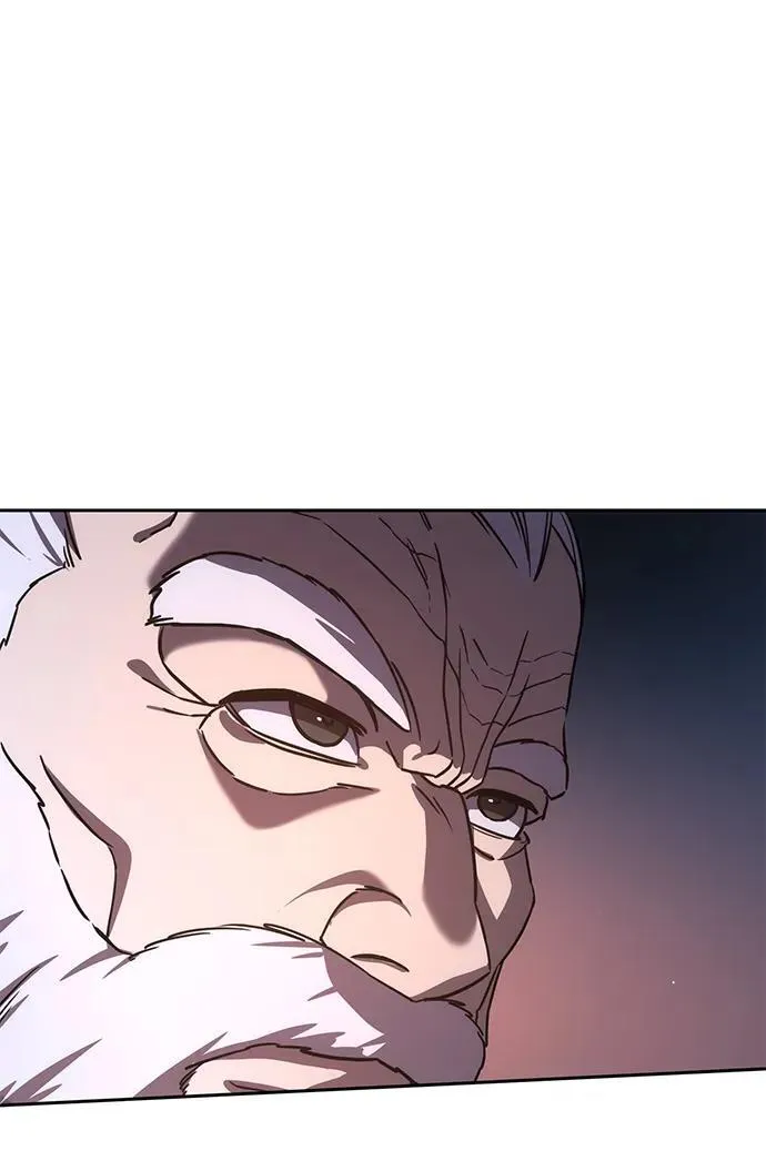 第5话55