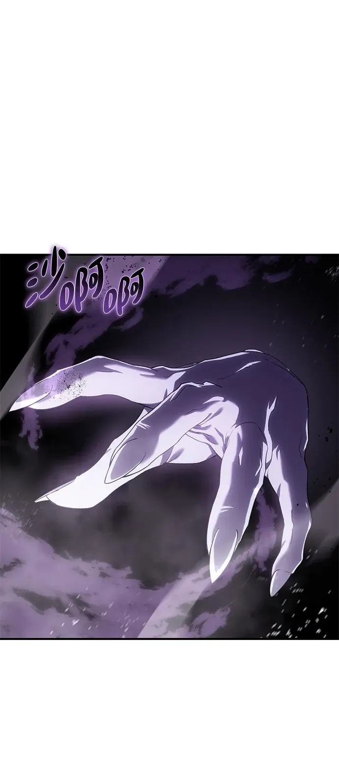 第11话1