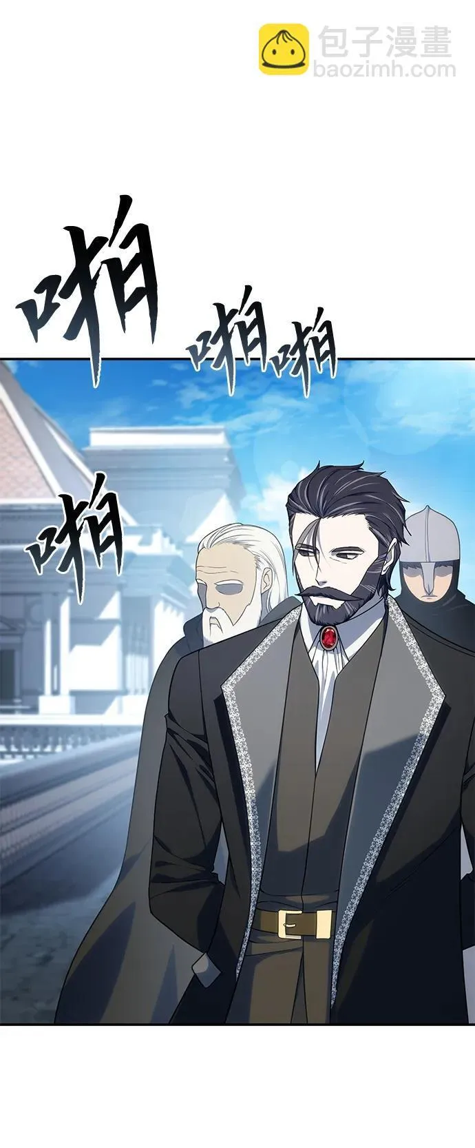 第15话2