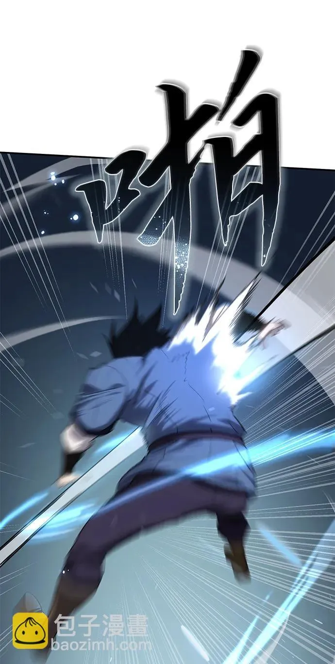 第15话38