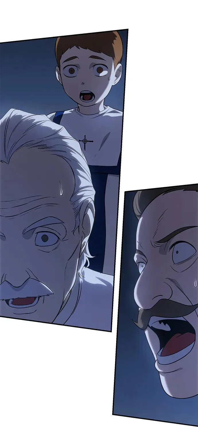 第11话65