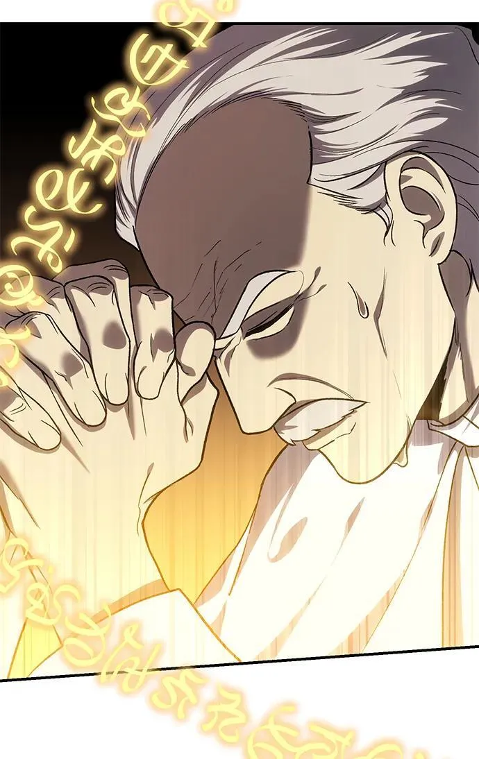 第11话5