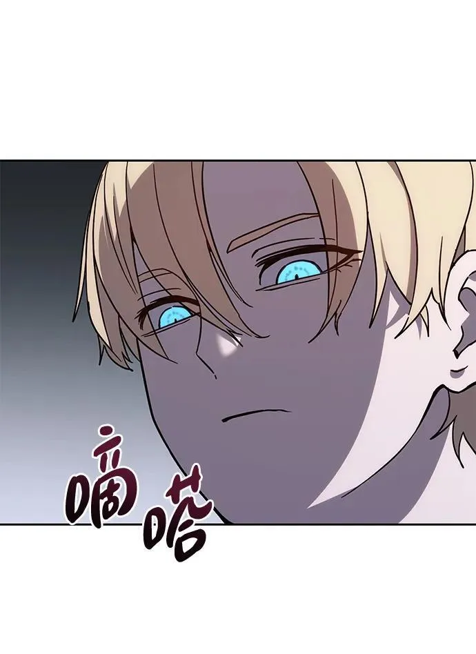 第1话92