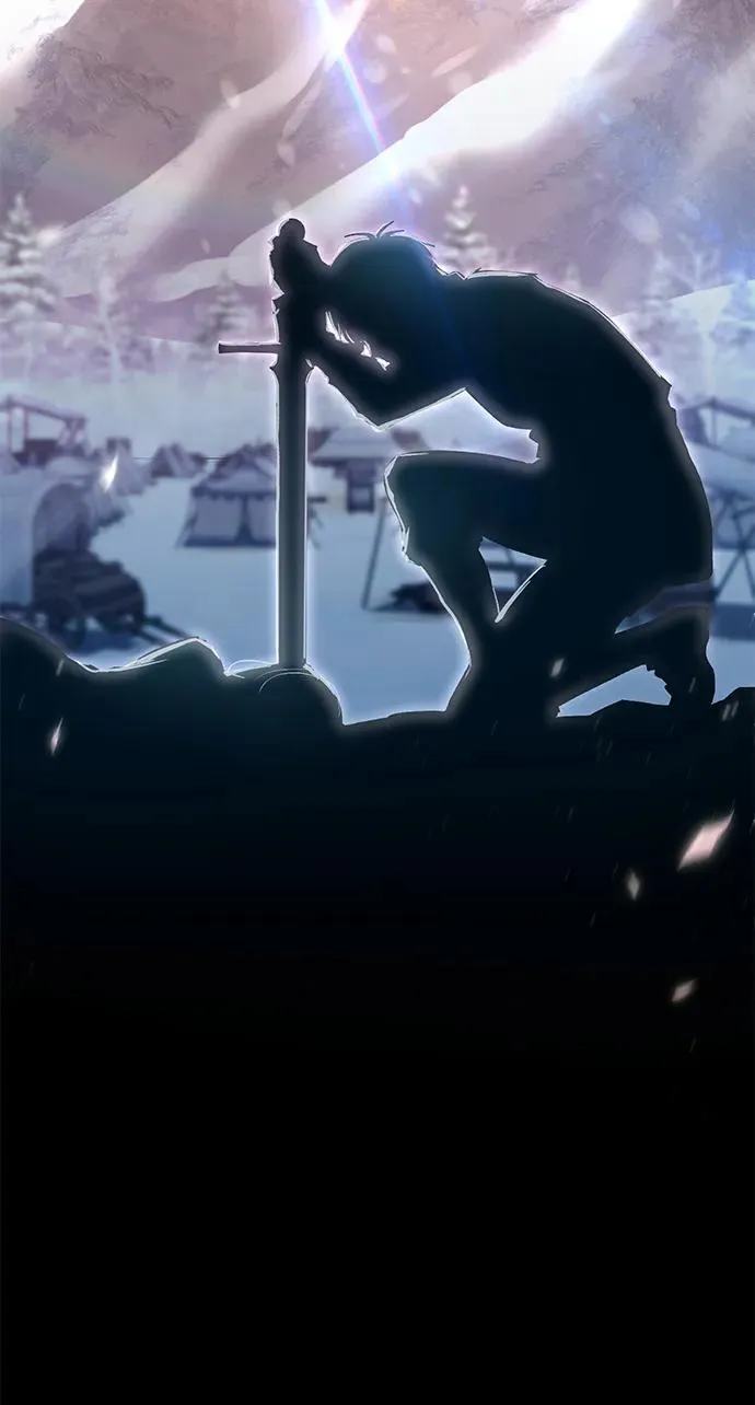 第11话114