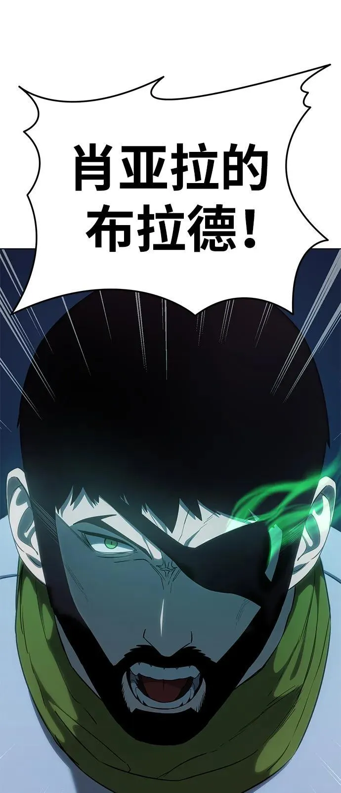 第10话47