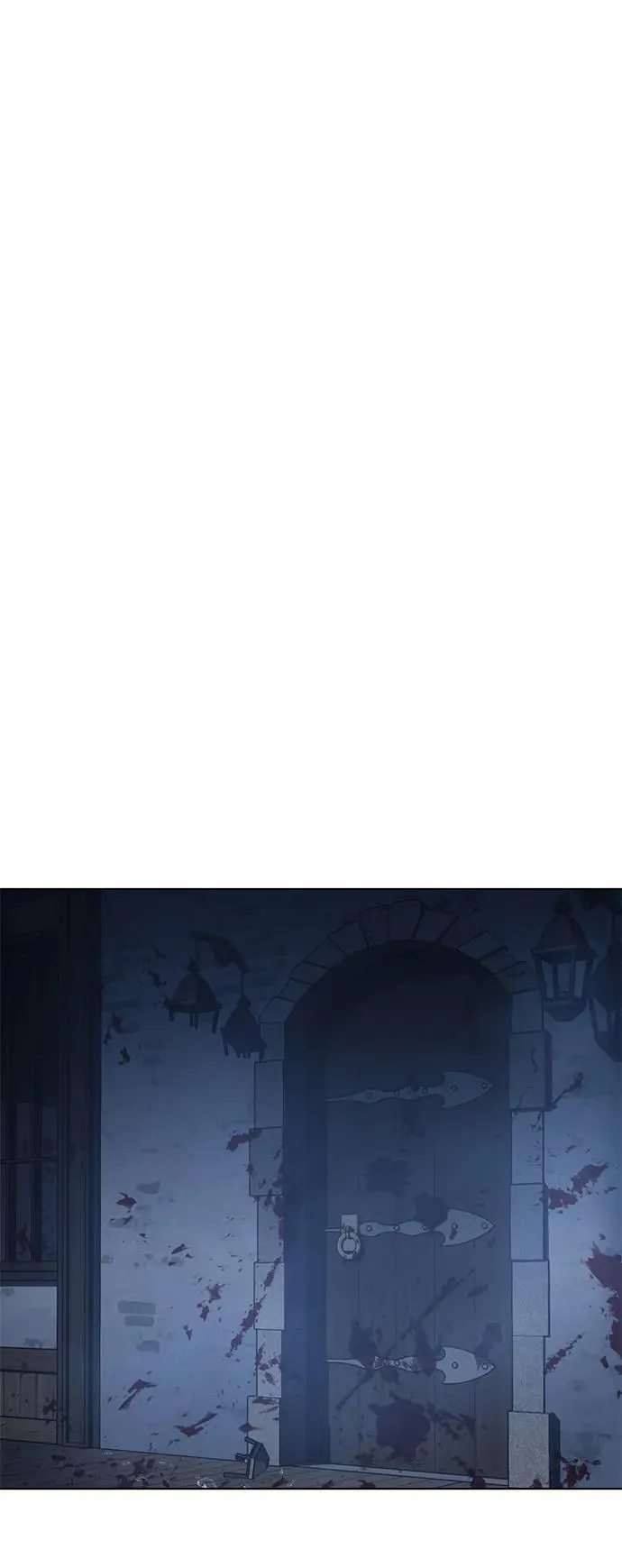 第3话86