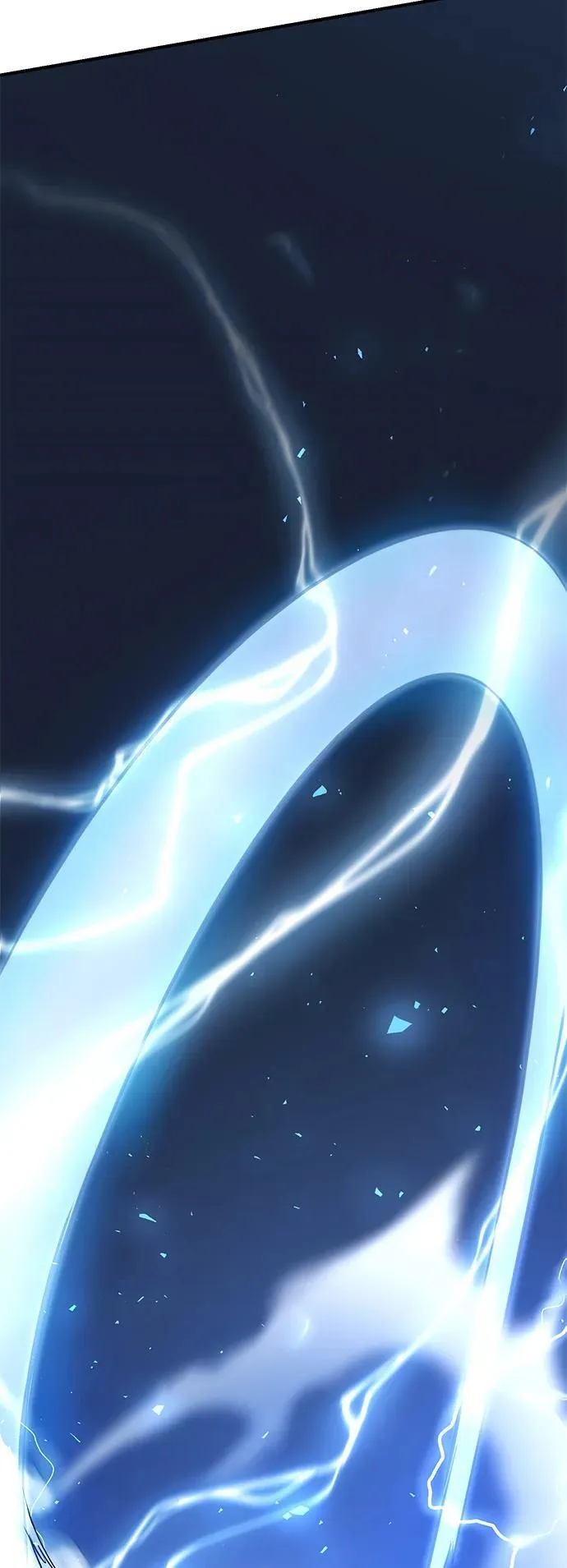 第11话62