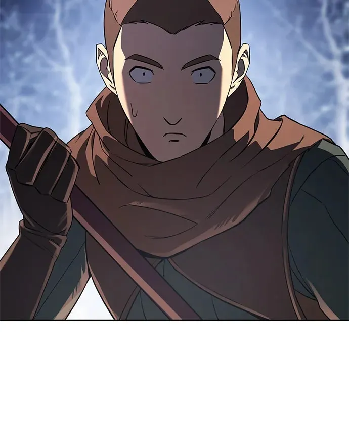 第8话84