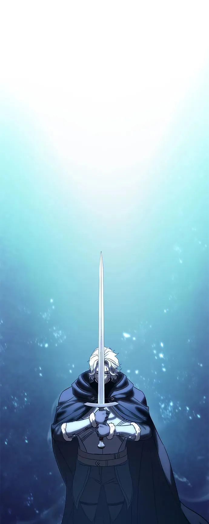 第3话63