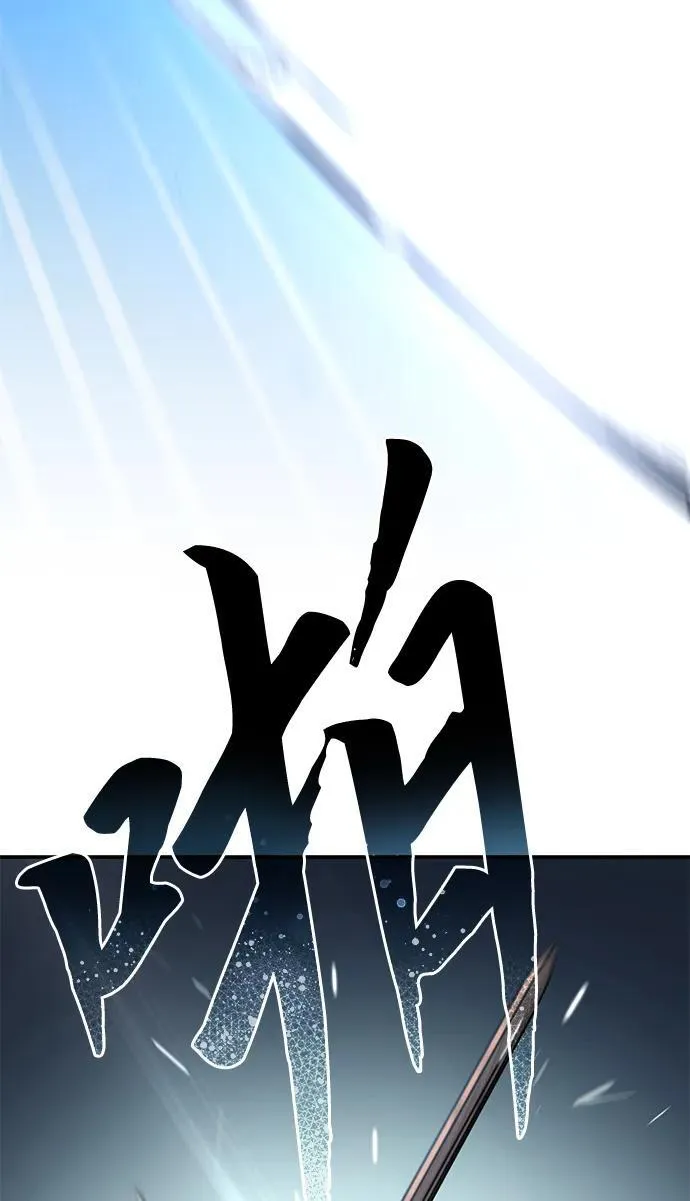 第15话18