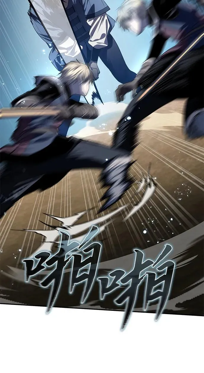 第15话35