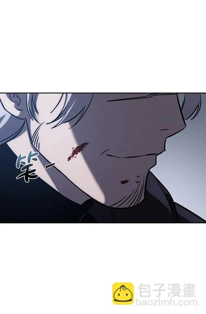 第4话128