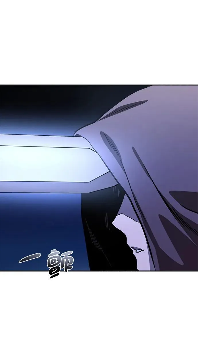 第5话100