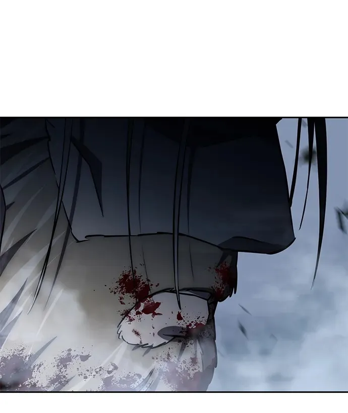 第4话99