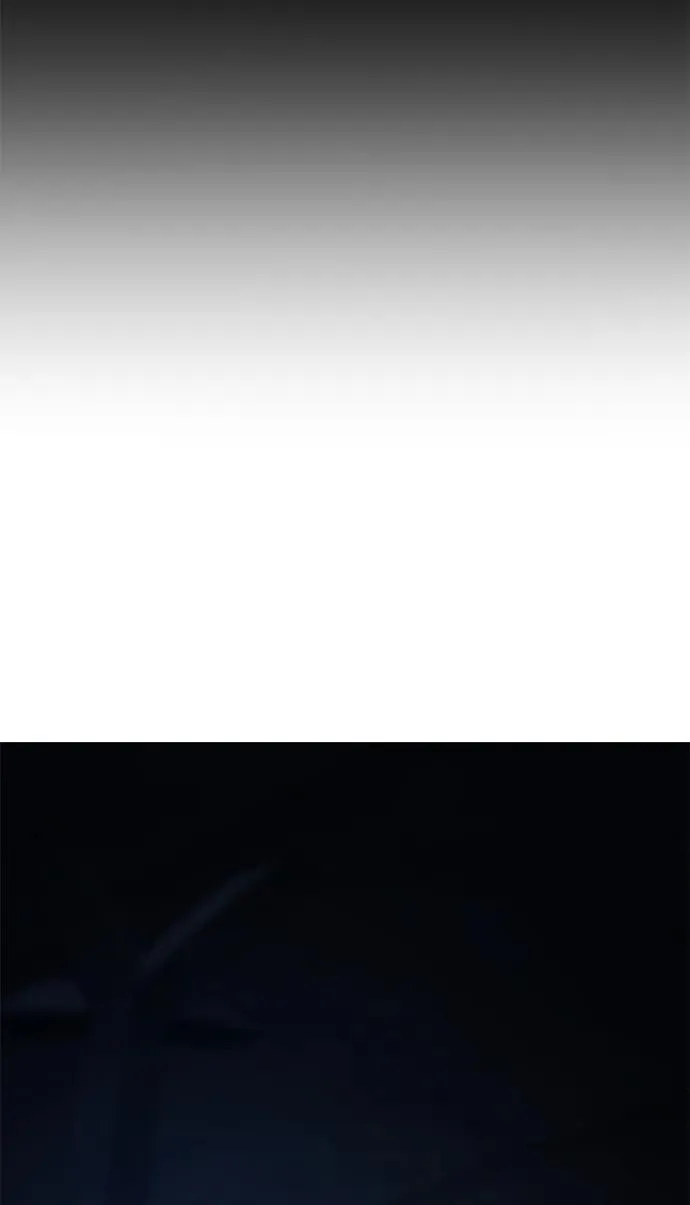 第4话6