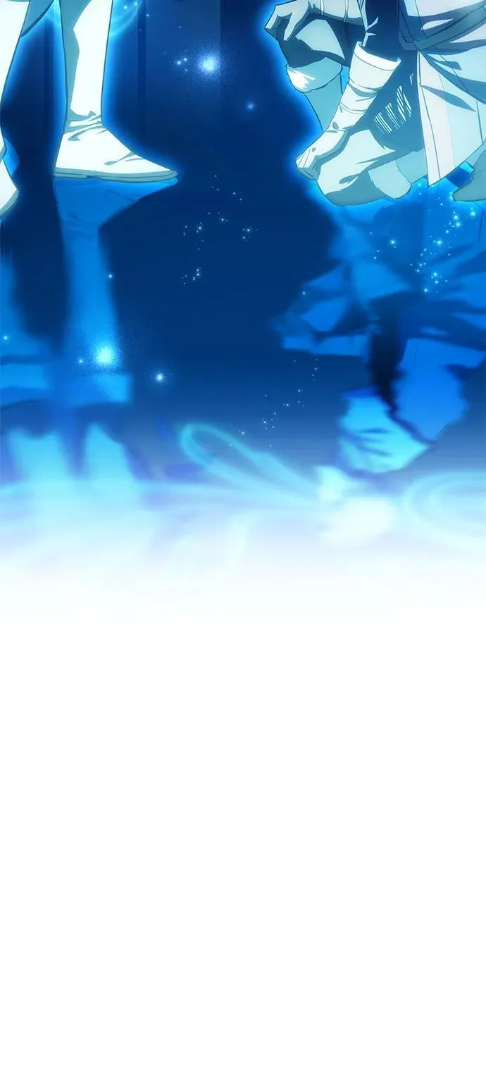 第8话24
