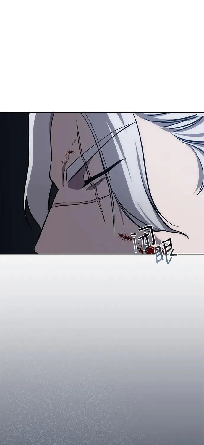 第4话76