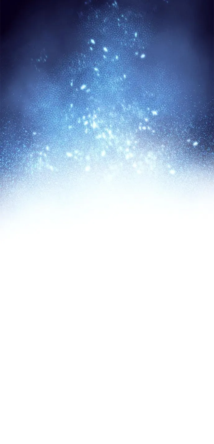 第3话65