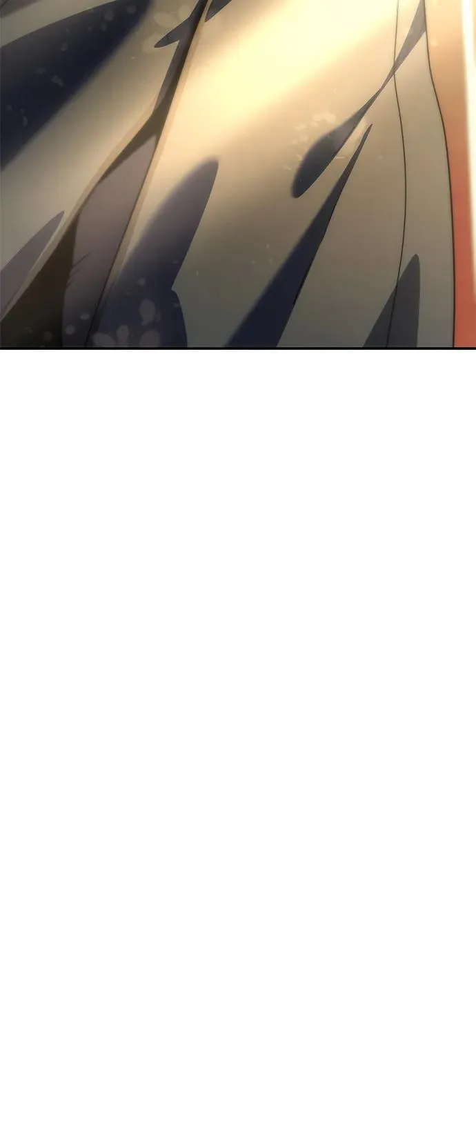 第16话82